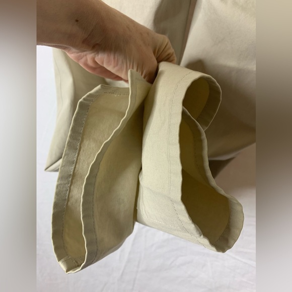 BANANA REPUBLIC🇹🇷 CASUAL PANTS - Picture 9 of 12